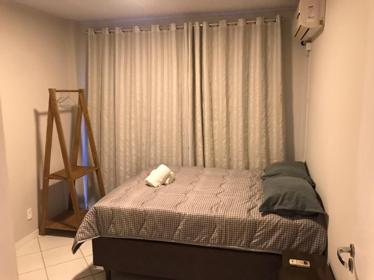 á 30 Metros Praia, Com Vista Mar. Apartamento *