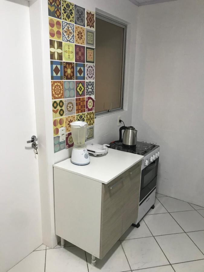 á 30 Metros Praia, Com Vista Mar. * Balneário Camboriú