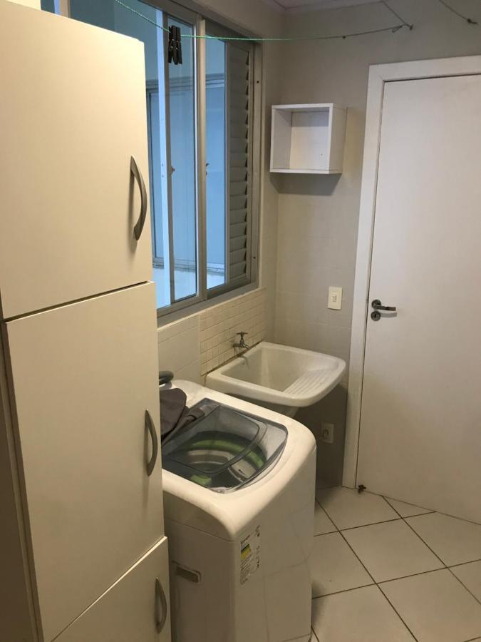 á 30 Metros Praia, Com Vista Mar. Apartamento *
